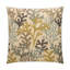 Bay Island Fabric