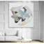 «Sand and Sky I», reproduction-32972958-33511711