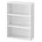 Sayef Standard Bookcase-1469065013-1405849202
