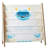 3 Sprouts Fabric Box