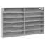 Roenick Floating Shelf-1661738775-1661738774