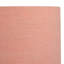 Hinderich Drum Lamp Shade ( Uno )-106221431-106221432