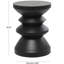 Table d'appoint Belana-158357226-158357227