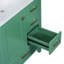 Ensemble de meuble-lavabo moderne 30 "avec lavabo-760918990