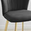 Tabouret de bar Juno-1627145024-1627145055
