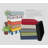 Sehrish Patio Chair With Sunbrella Cushion Covers-832294079