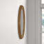 Burbage Wall Mirror-1044838624