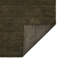 Tapis en laine néo-zélandais moderne tissé à la main Chauvin-25411767