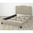 Ahmaud Upholstered Standard Bed-93993775-93993777