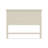 Assil Panel Headboard-141869266-141869276
