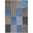 Blue/Grey