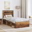 Bed-338649392-338649400