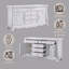 Commode Basic