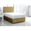 Daniella Upholstered Ottoman Bed with Mattress-1592962685-1517666963