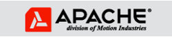 Logo Apache