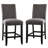 Kalb 25" Counter Stool-1130436453