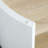Pontus 31.49" Coffee Table