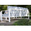 Jayton 81 de large-1081443967