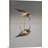 Who Are You? by Olof Petterson Photographic Print on Canvas