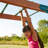 Monkey Bars