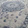 Mcginty Oriental Cotton Area Rug