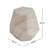 Outdoor & Indoor Lightweight Concrete Side Table