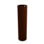 Cilindro - Resin Tower Pot Planter - Self Watering-49046507-49046508