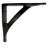 Waynoka Shelf Bracket-948124312