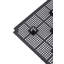 Planter Box-780029393
