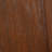 Beachcrest Home™ Goodridge Walnut Accent Chair