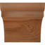 Yorktown Smooth Rafort Tail-64727821-80743778