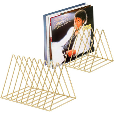 Étagère de rangement en métal H 7,3 po
