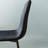 Kortana 17.3'' H Fabric Side Chair-635595277
