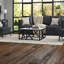 Table basse Erico-521168103