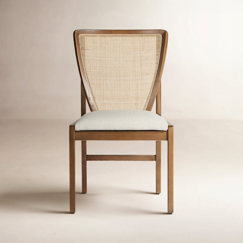 Alida Upholstered Dining Chair
