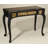 Writing Desk