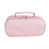 Pink est en rupture de stock
