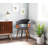 Barnabas Upholstered Side Chair-87479386-87479387