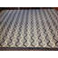 One-of-a-Kind 12' X 14'6" Area Rug