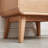 20.5"H Compact Solid Oak Nightstand-693995648-688546626