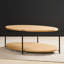 Coffee Table-1012403380