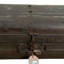 Agge Handmade Decorative Trunk