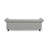Modern Sofa SOFA 3 SEATER