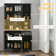 Garde-manger 71 po