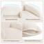 Iolanthe Upholstered Armchair