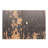 Aurelia 48'' Sideboard