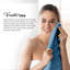 Ultra Light Hand Towel-1603037670