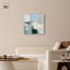 Toile «Seafoam and Sand I» par Art Remedy-112571931-113472312-112571935