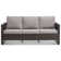 Broxson 74 Wide