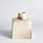 Short Stack Bottle-Reactive Ivory-49510963